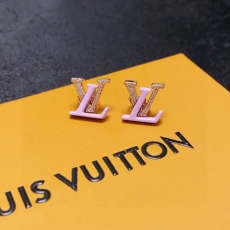 Louis Vuitton Earrings